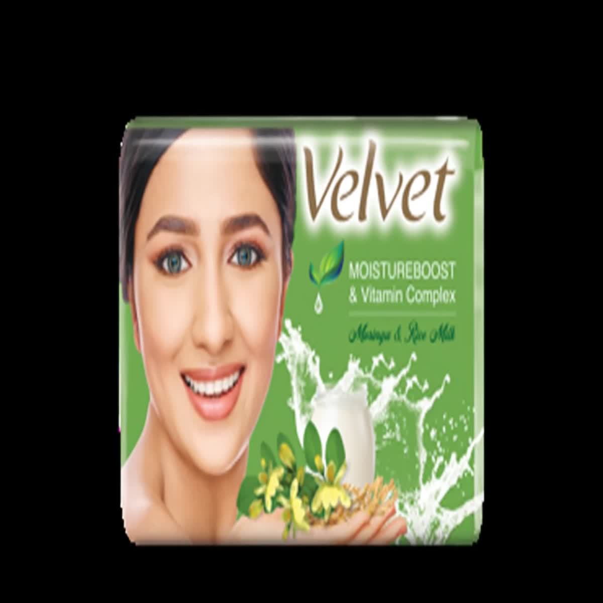 I will create commercial ai video advertisement for your product