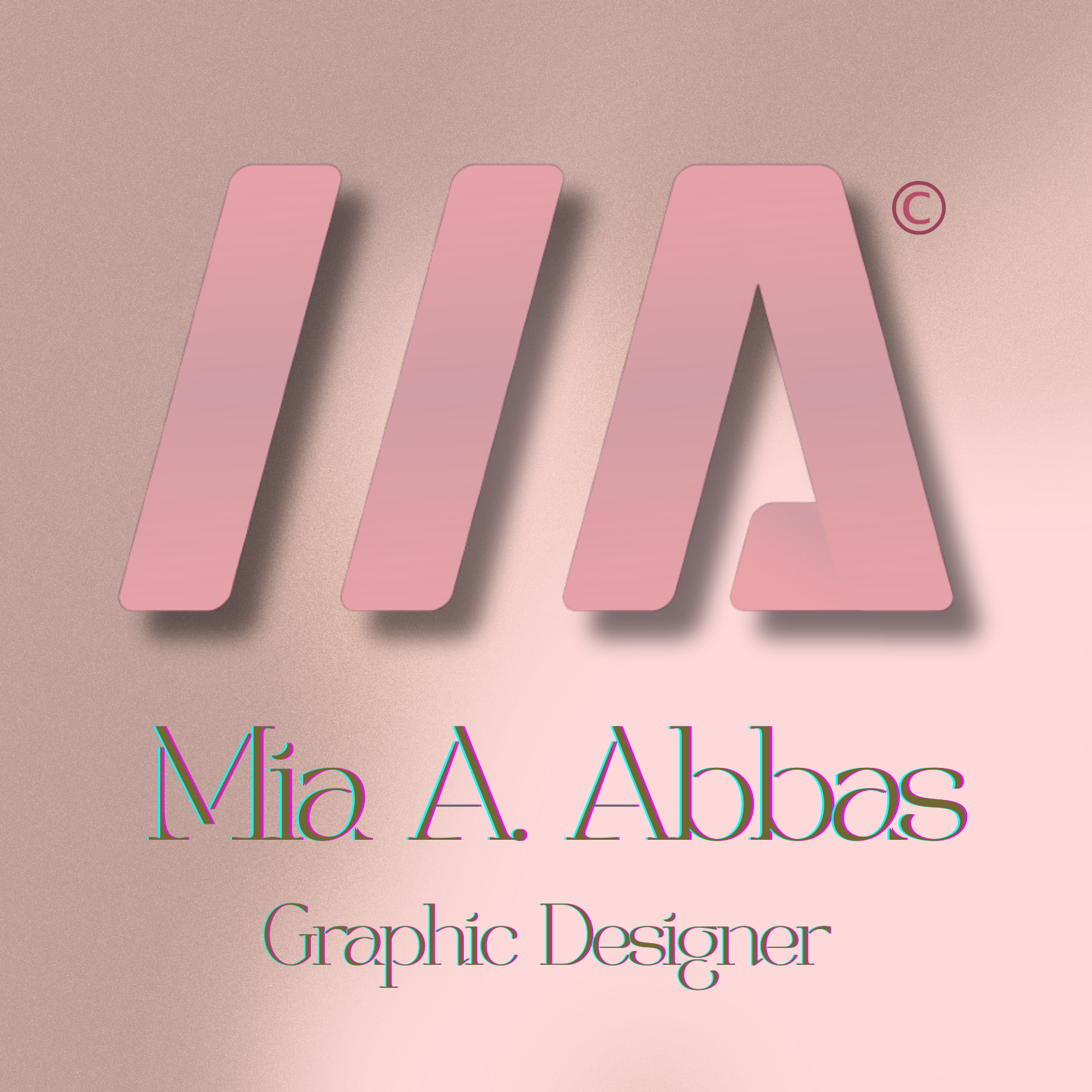 Bring your own thoughts alive.