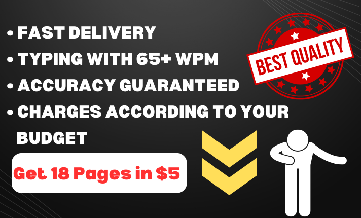 I will translate Hindi and English