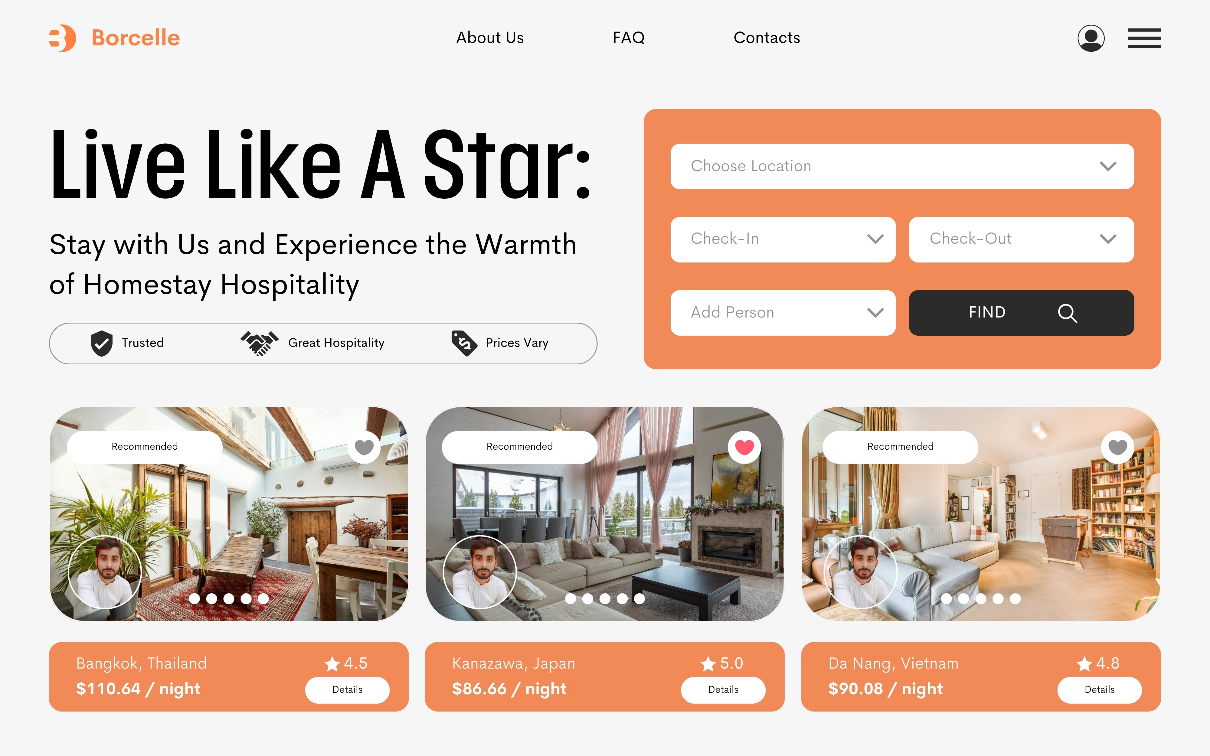 WordPress Website Developer And Create Attractive E-Commerce Store