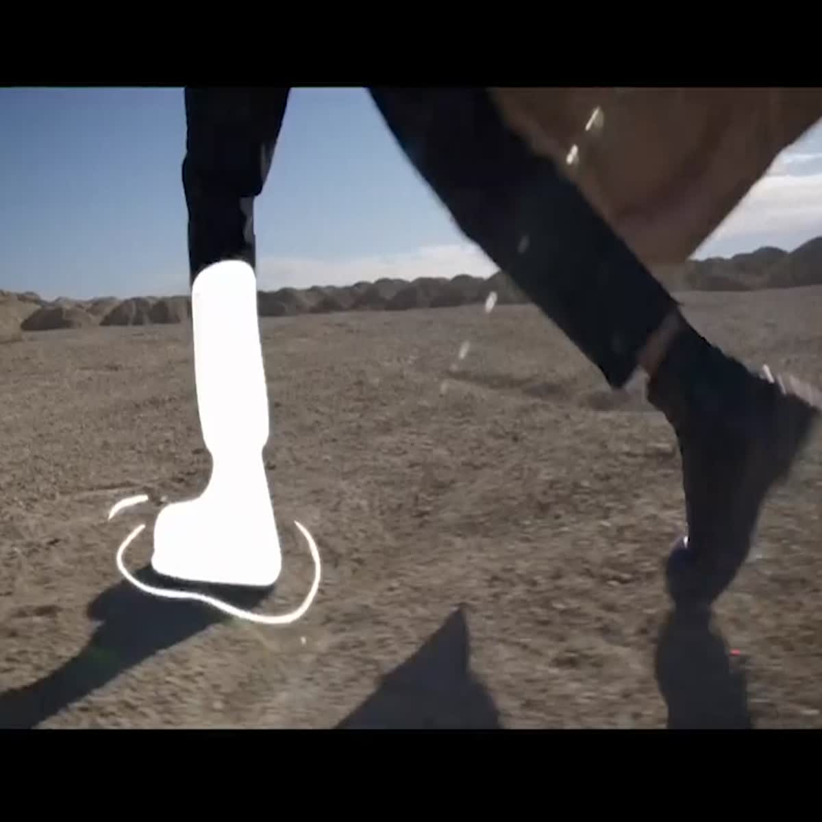 I will do exclusive travel, commercial, wedding video editing