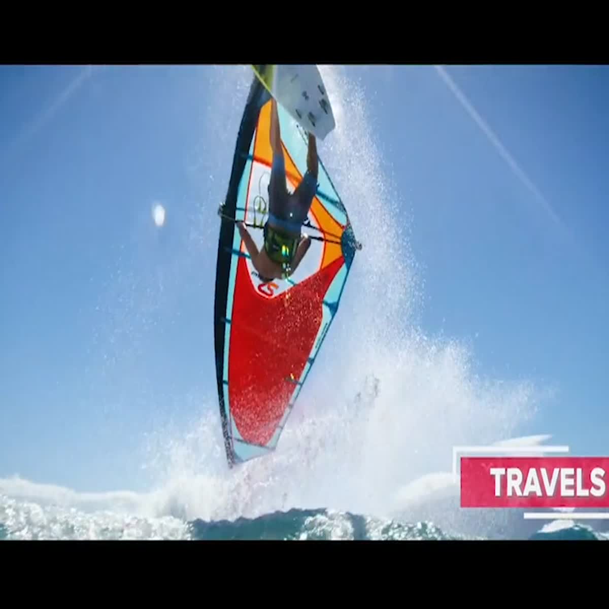 I will do exclusive travel, commercial, wedding video editing