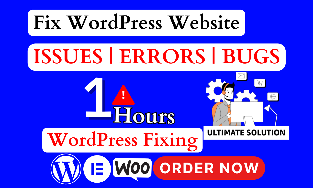 Rank 1st page Google your Website technical & on page SEO