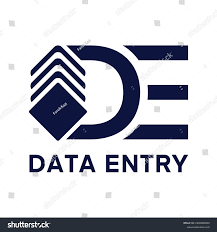 Data Entry professional for your every Data