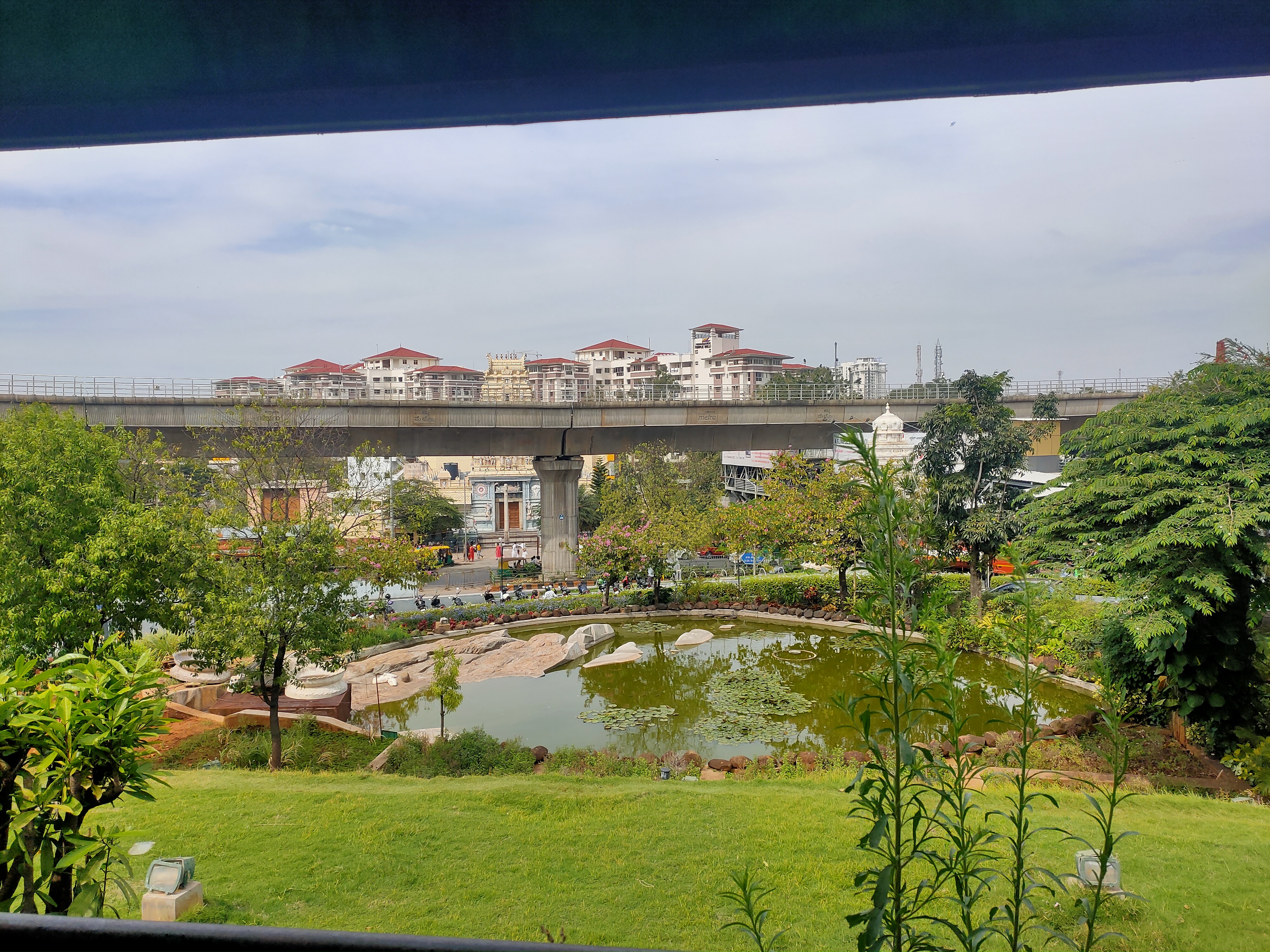 Convert Clicks to Customers. Targeted Traffic That Delivers Results(100000+ traffic for commercial)