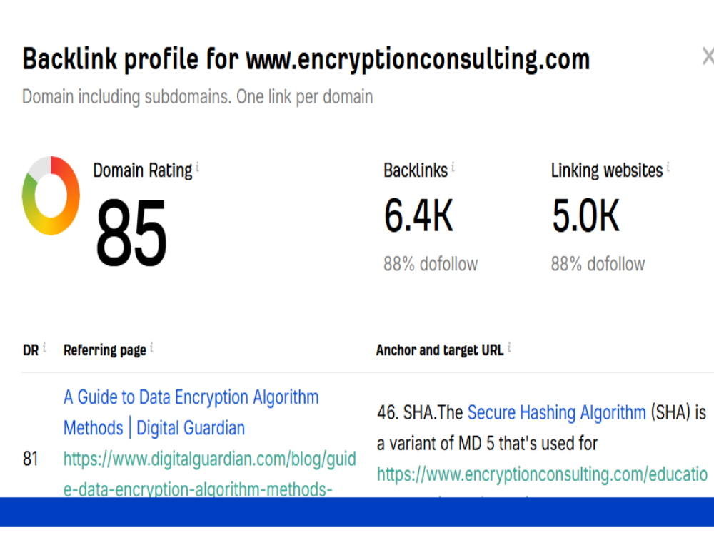 increase domain rating DR 75 plus with SEO backlinks, high authority links