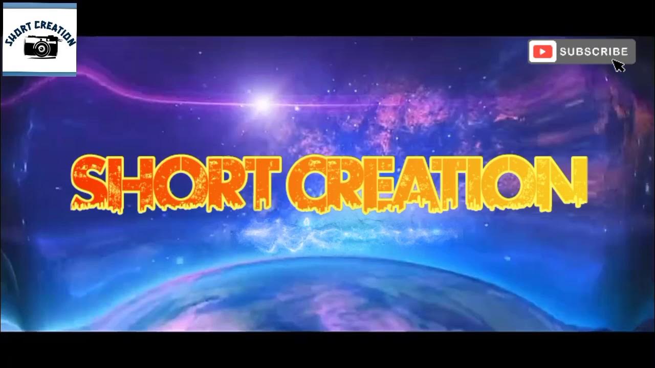 I will Create Faceless 500 youtube short Videos