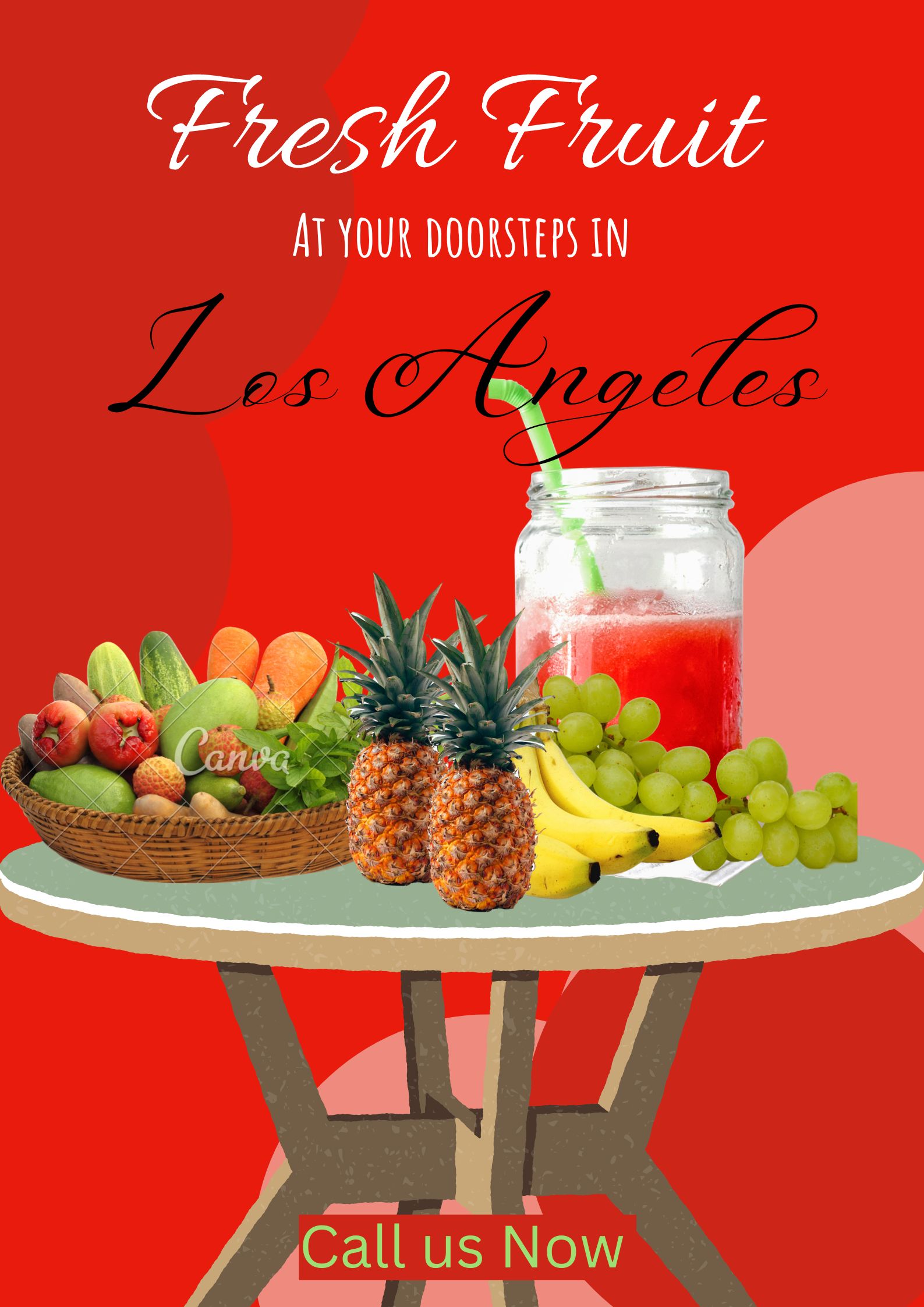 I will design food flyer, food poster, restaurant menu at low price