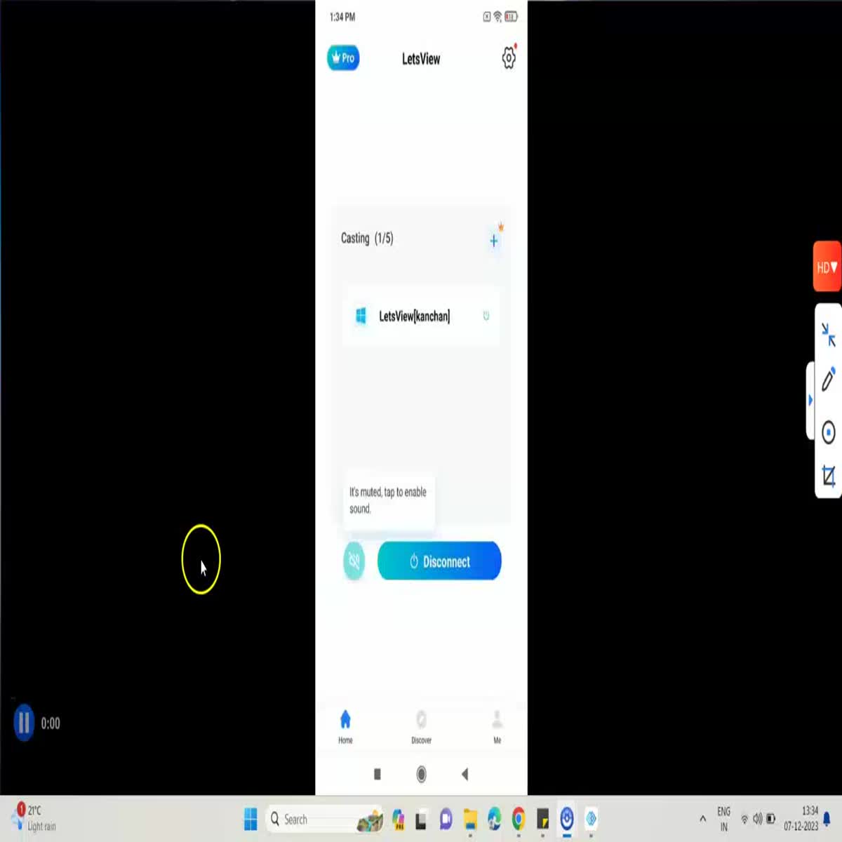Optimize Your Digital Presence with Expert Website and App Testing Services