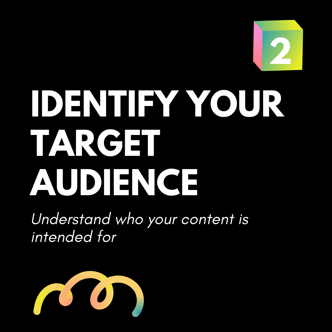 "SEO Velocity: Turbocharge Your Traffic!"