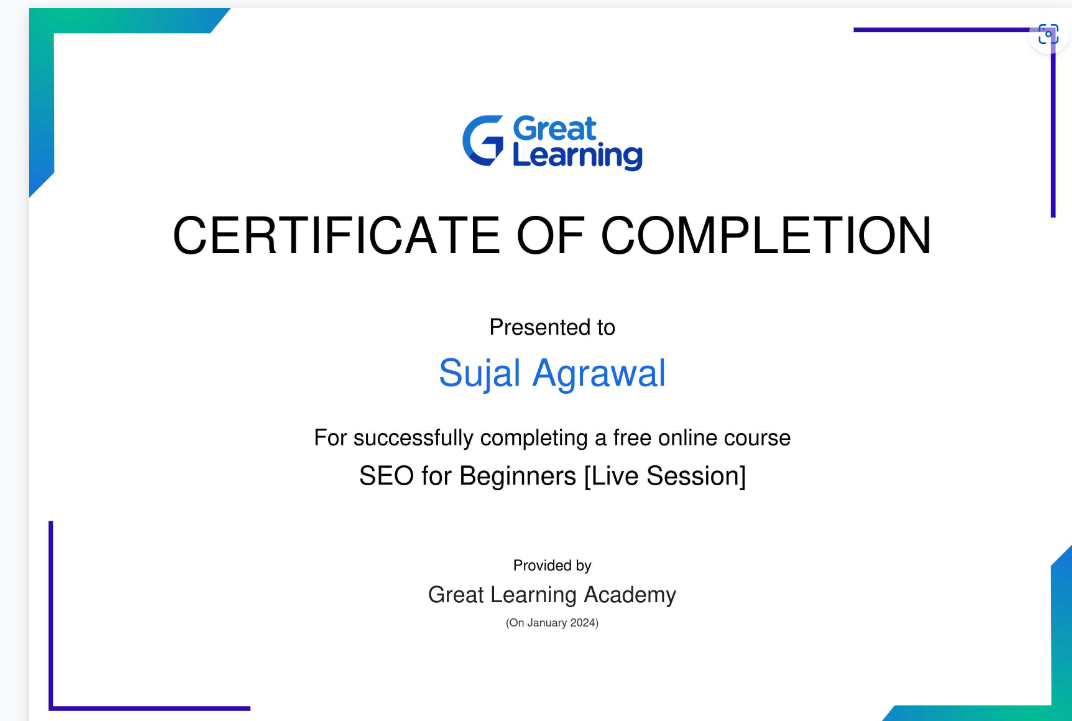 "Mastering SEO: Elevating Your Freelance Presence on SEO Clerks"