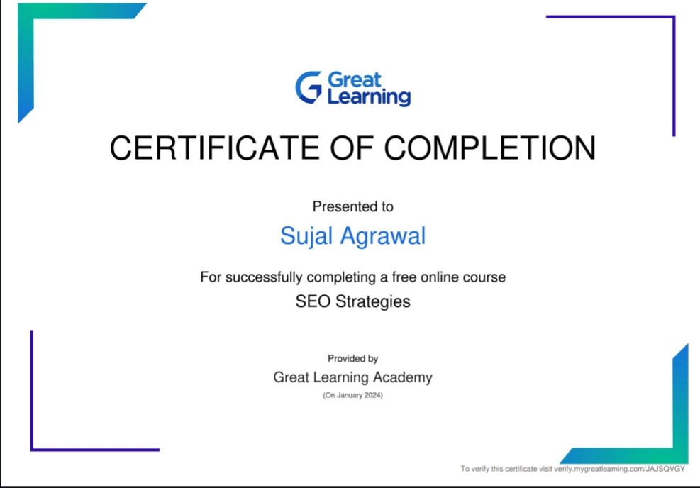 "Local SEO Mastery: Dominate on SEO Clerks"