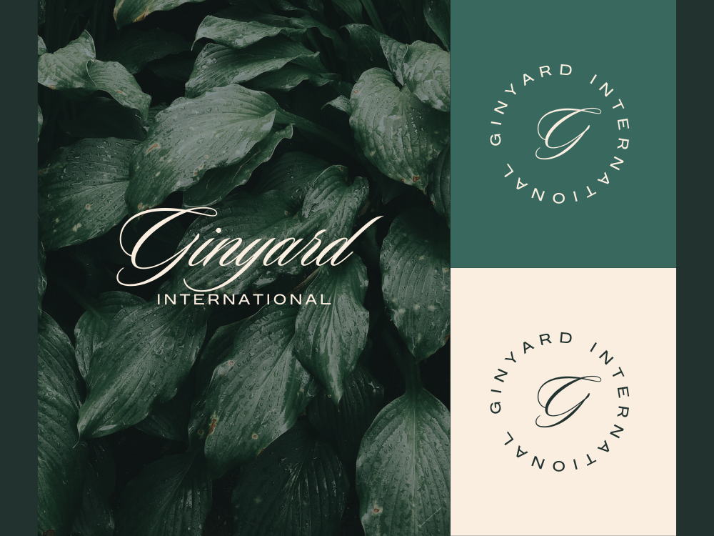 I will design attractive and professional logo