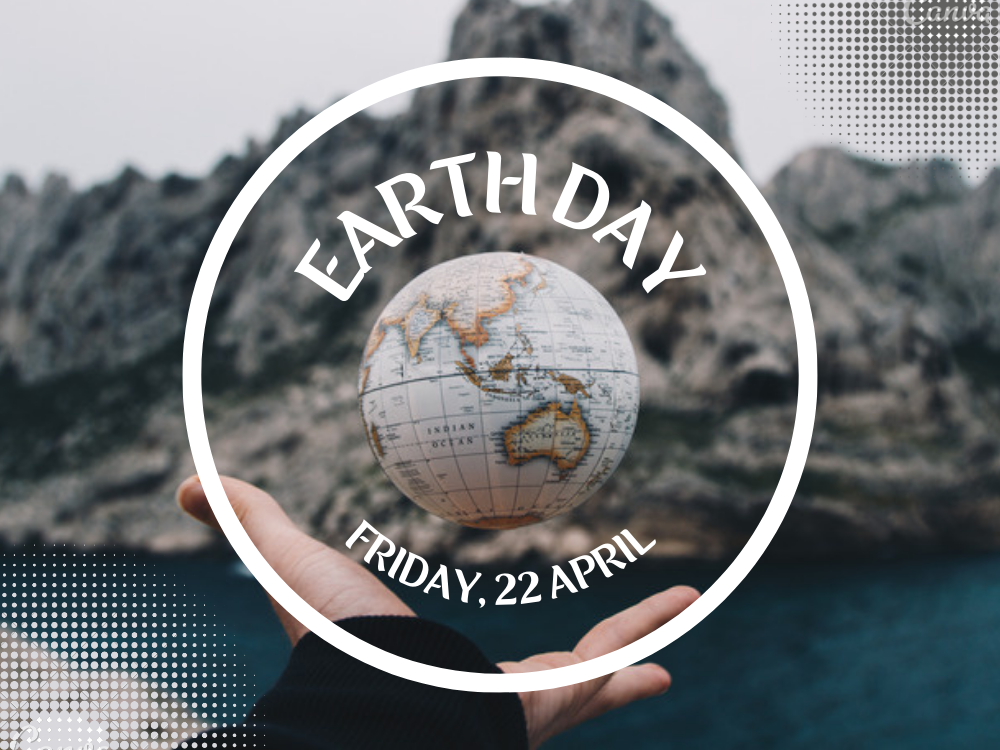 I will design attractive and professional logo