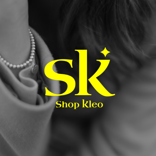 I design three logos with the best quality in 5 hours