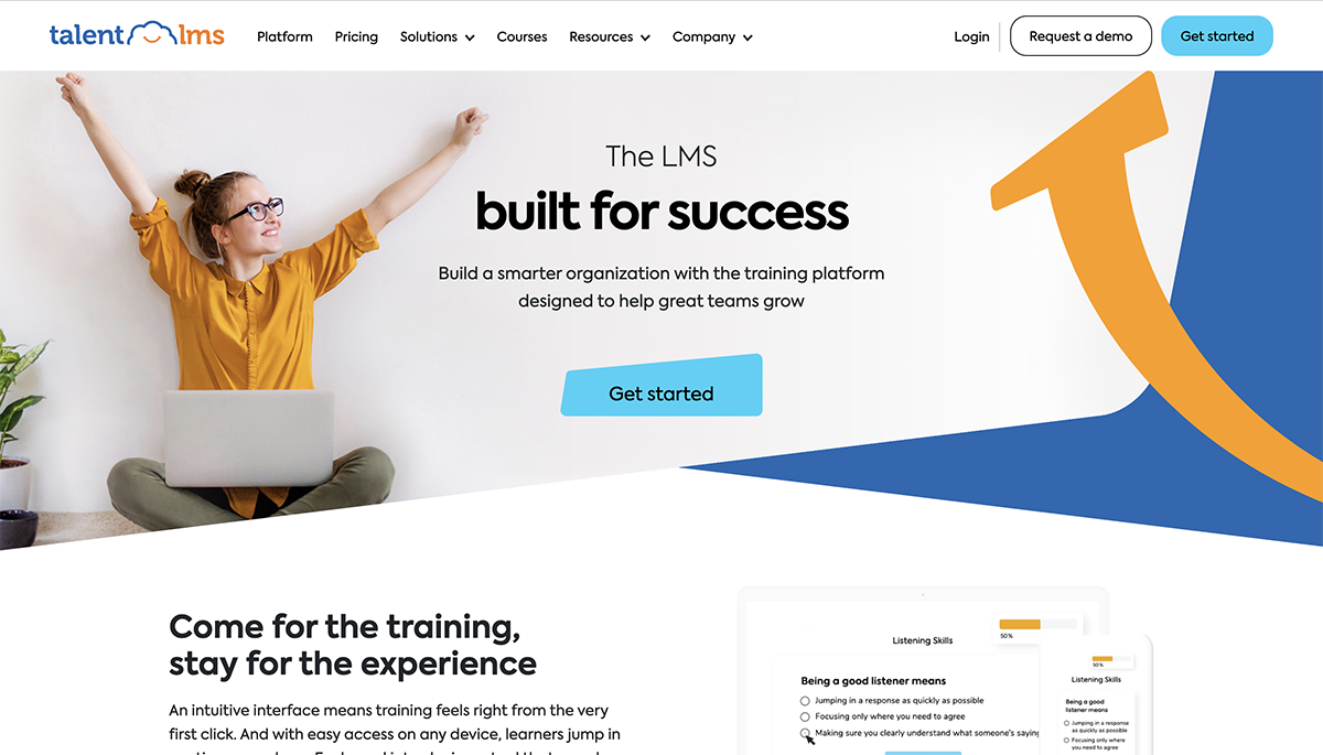 I will make a professional and modern wordpress website using elementor page builder
