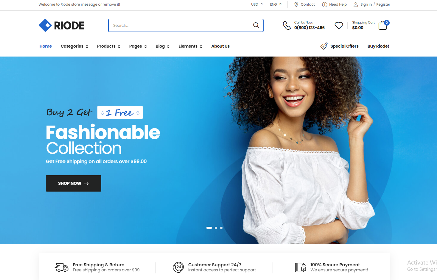 I will fix all the WordPress website bugs, update website content and more. 