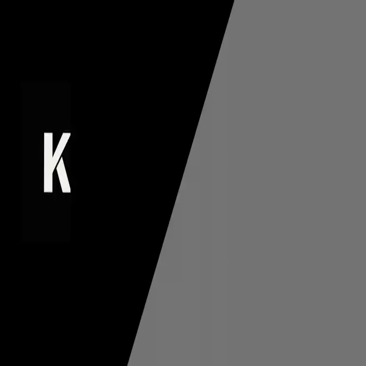 I Will do creative flyer design using canva and photoshop with in 1 hour