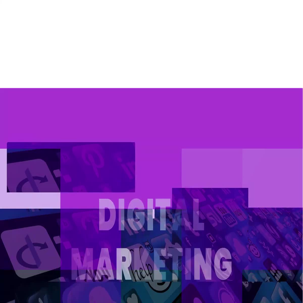 I will provide website SEO audit report, competitive analysis with detail action plan