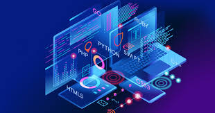 I will create a top notch responsive website using html css and js