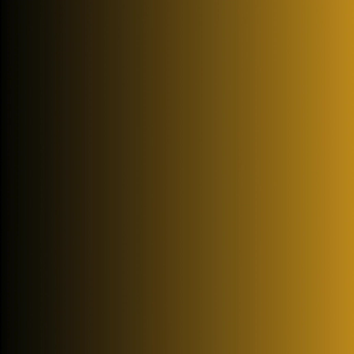 I will create professionally & uniquely flyers designs 