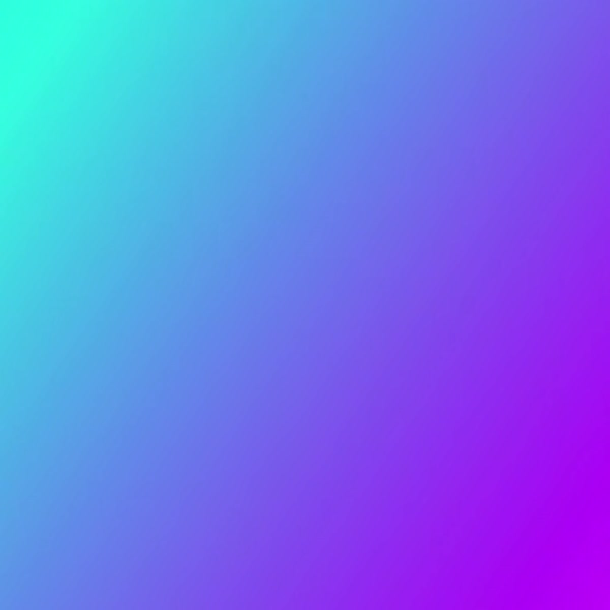 Customer Service, Live Chat E-mail and Phone Calls