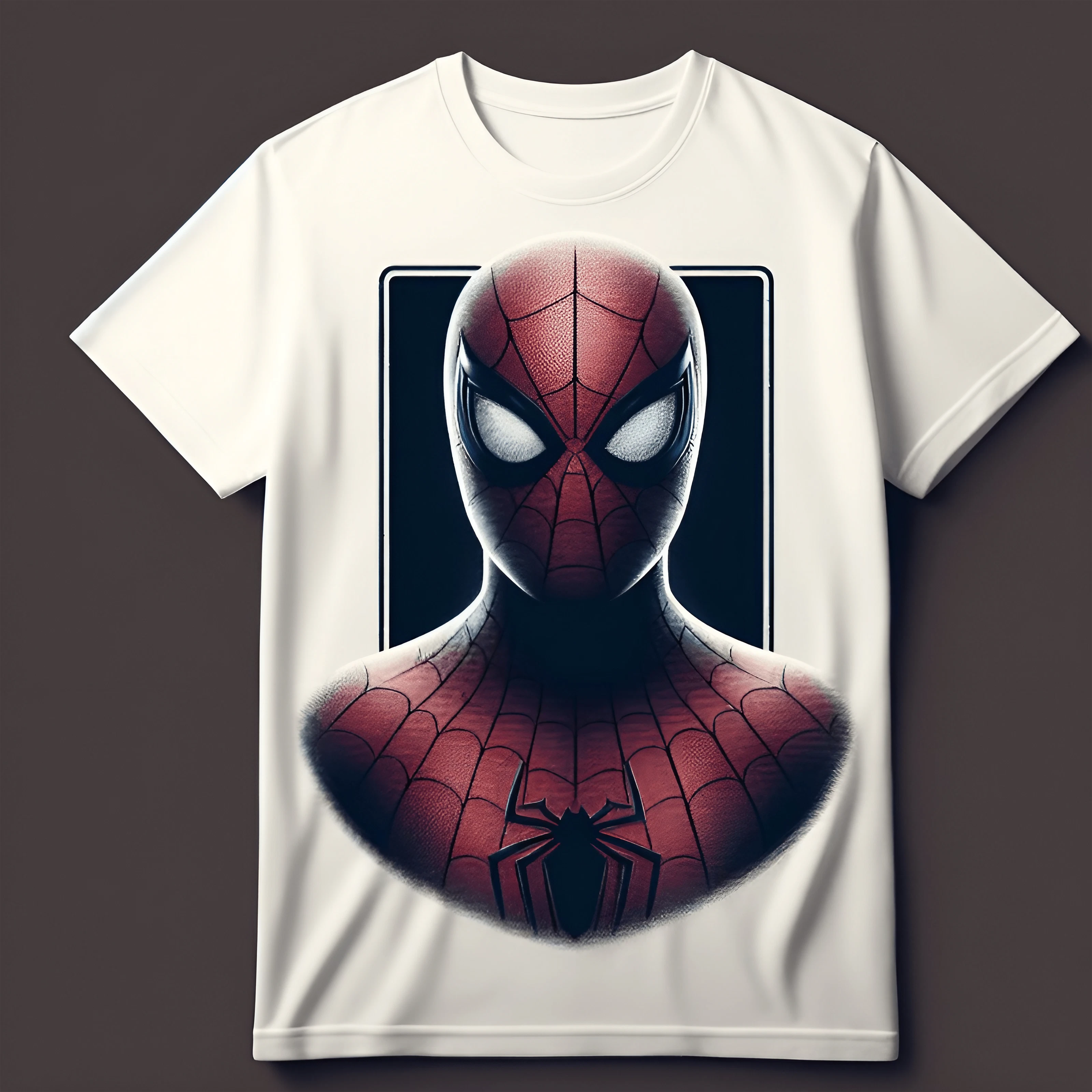 "Express Yourself with our Customizable Print T-Shirt Collection!"