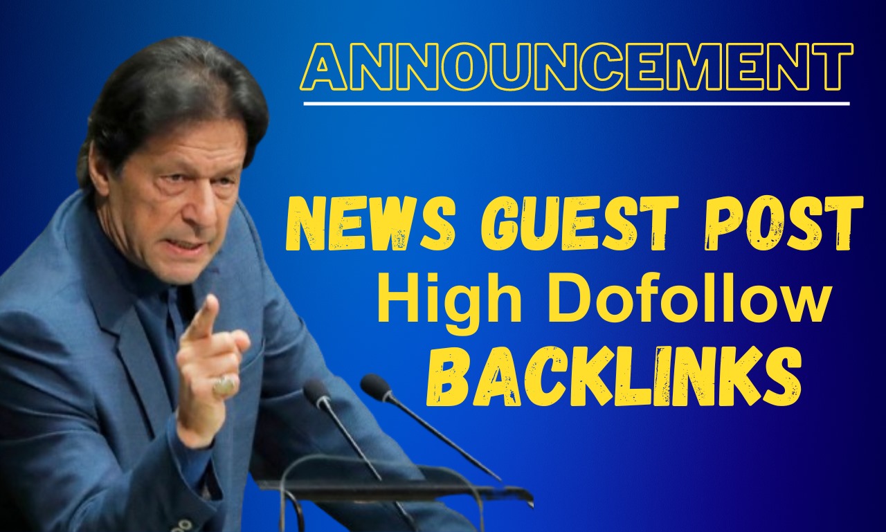 top ranking on google SEO GrowthHacker 105 whitehat guest posts and SEO backlinks