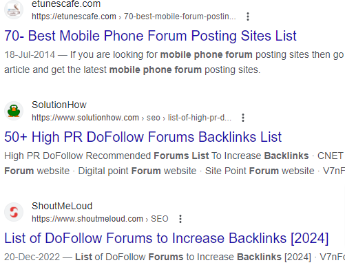 I will build 50 backlinks for your website to google indexing in a day