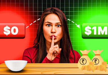 I Will Design Professional Eye-Catching YouTube Thumbnails for You