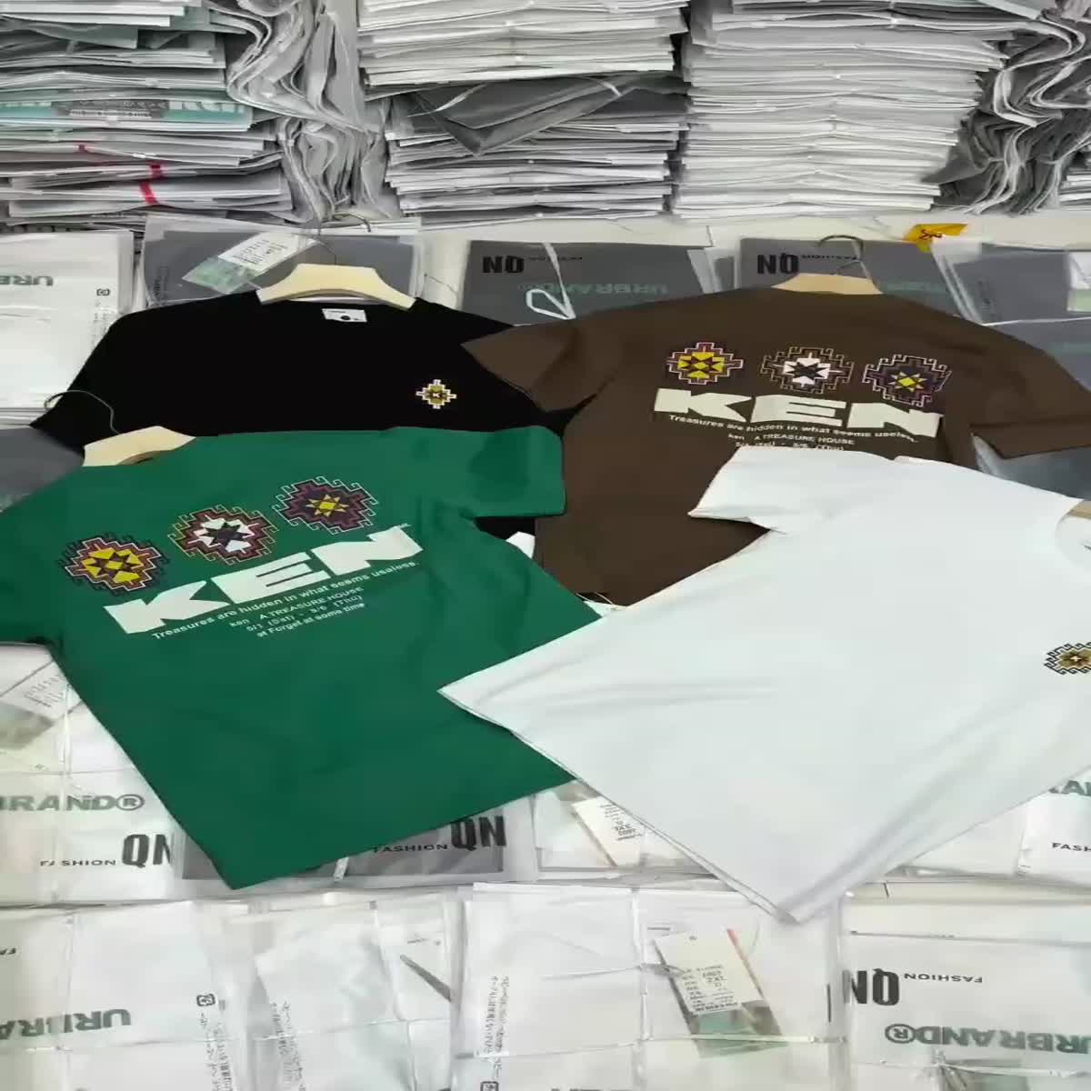 I will custom typography t shirt design