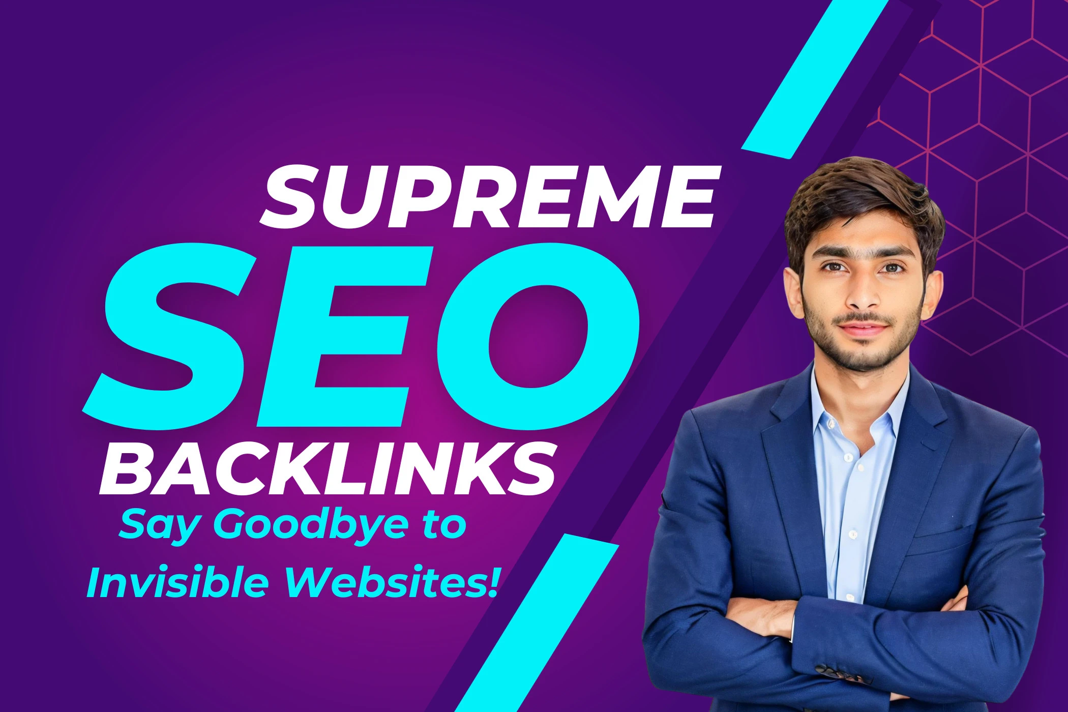 Manually Powerful Mix 320 SEO Link Pyramid Exclusive Link
