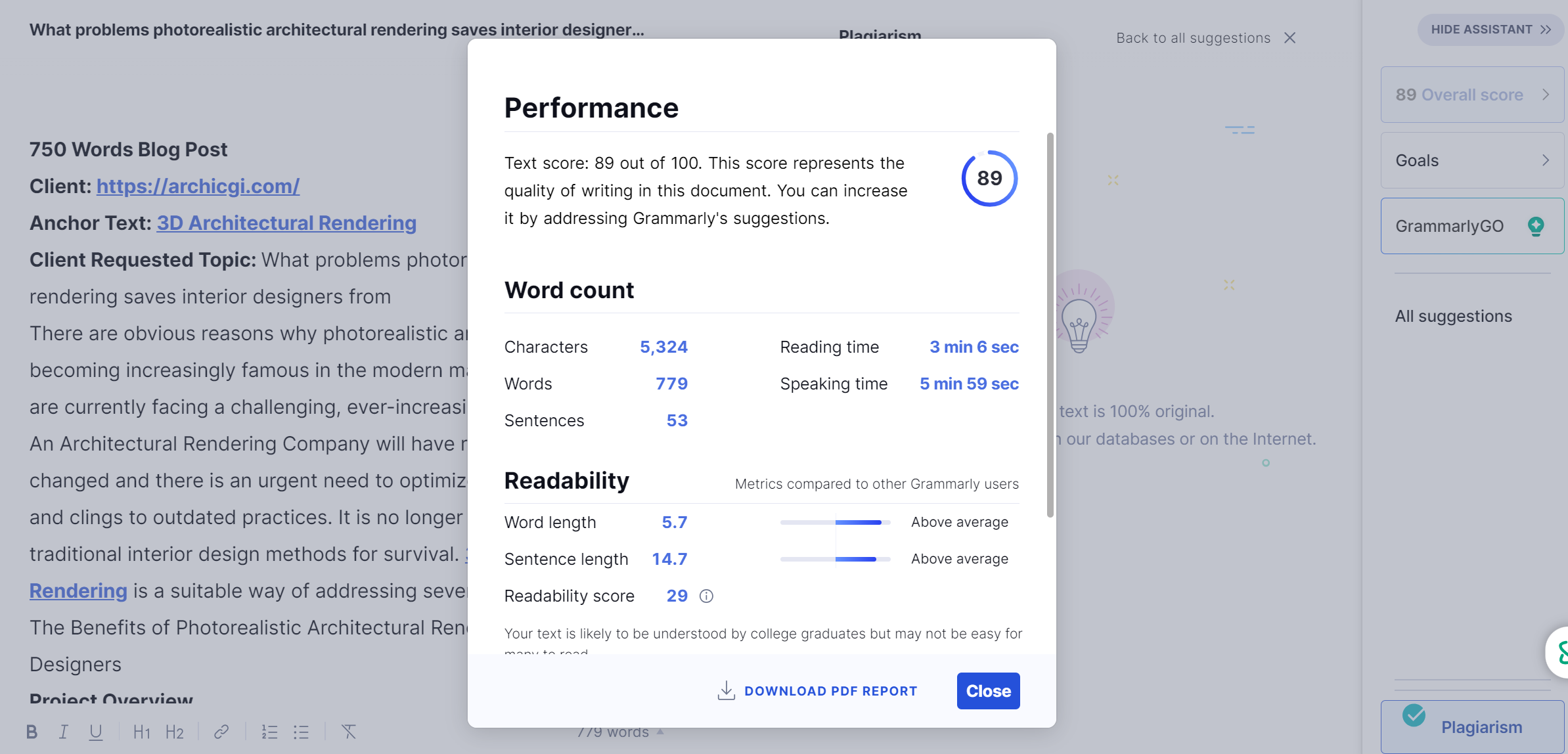 I will write articles for your wordpress website