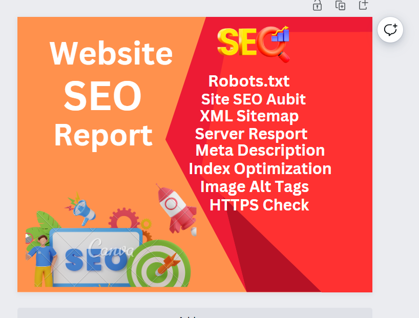 I will do wordpress On-page SEO and Technical SEO within 1 hour