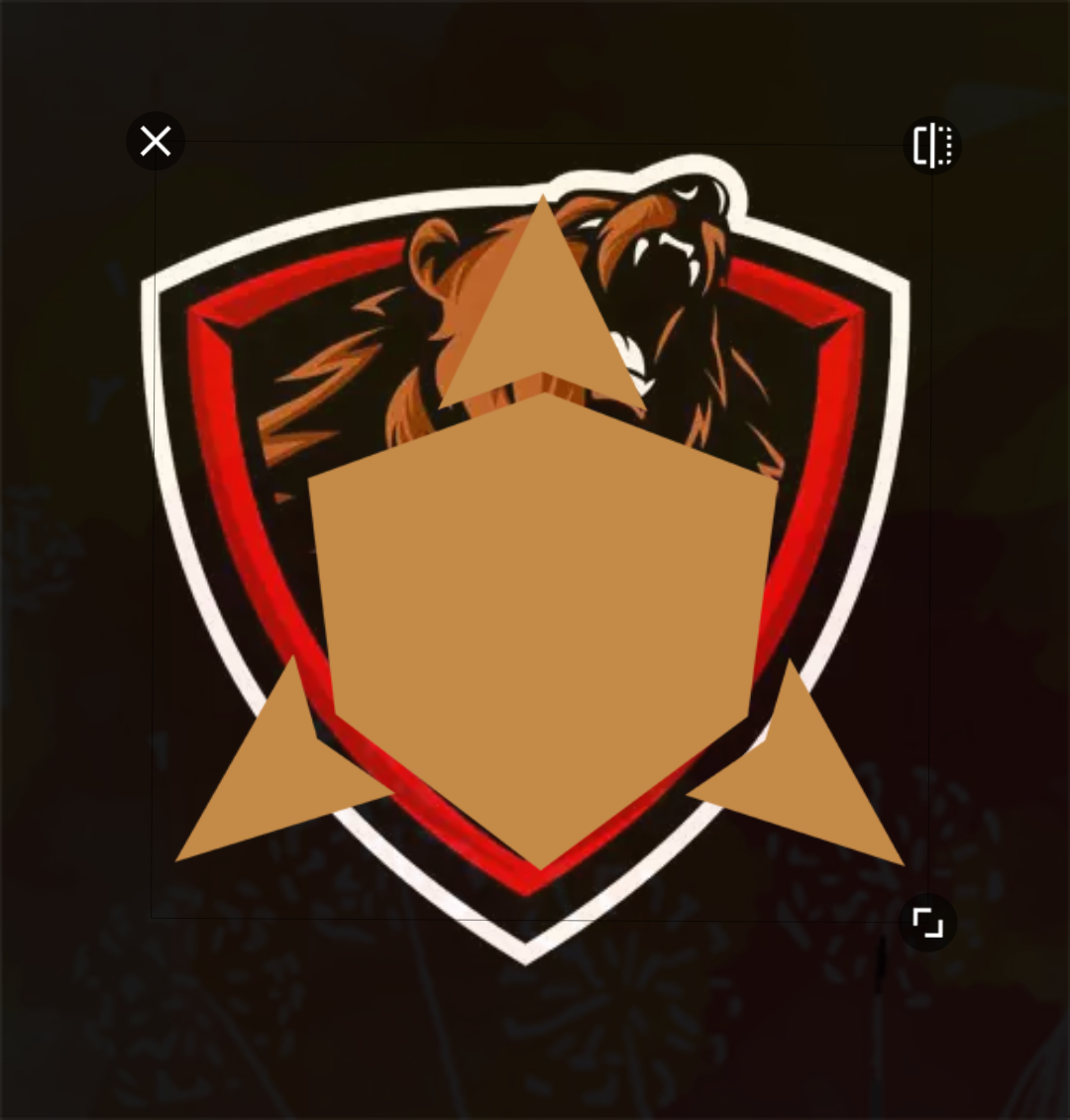 I will create a world class logo for you