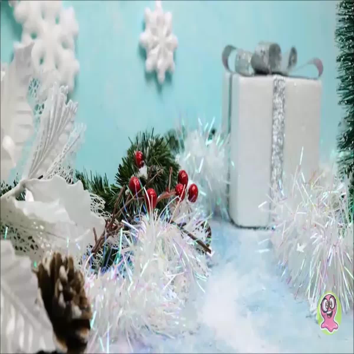 French voice over for your video today