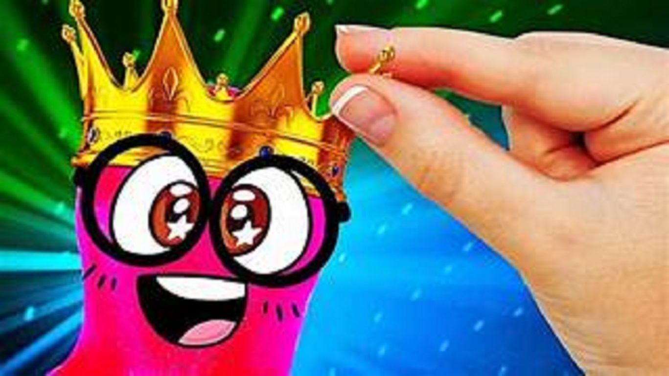 French voice over for your video today