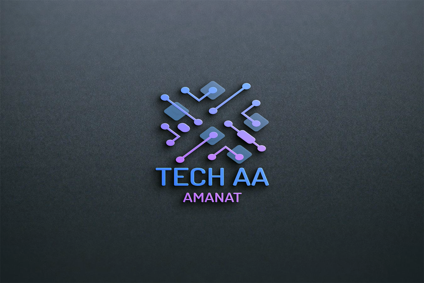 3 amazing 3d logo concepts in 10 hours