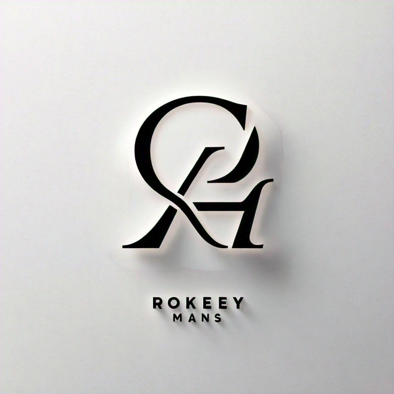 Best quality Logos designs and professional 