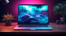 Grow your business with inspired logo design service 