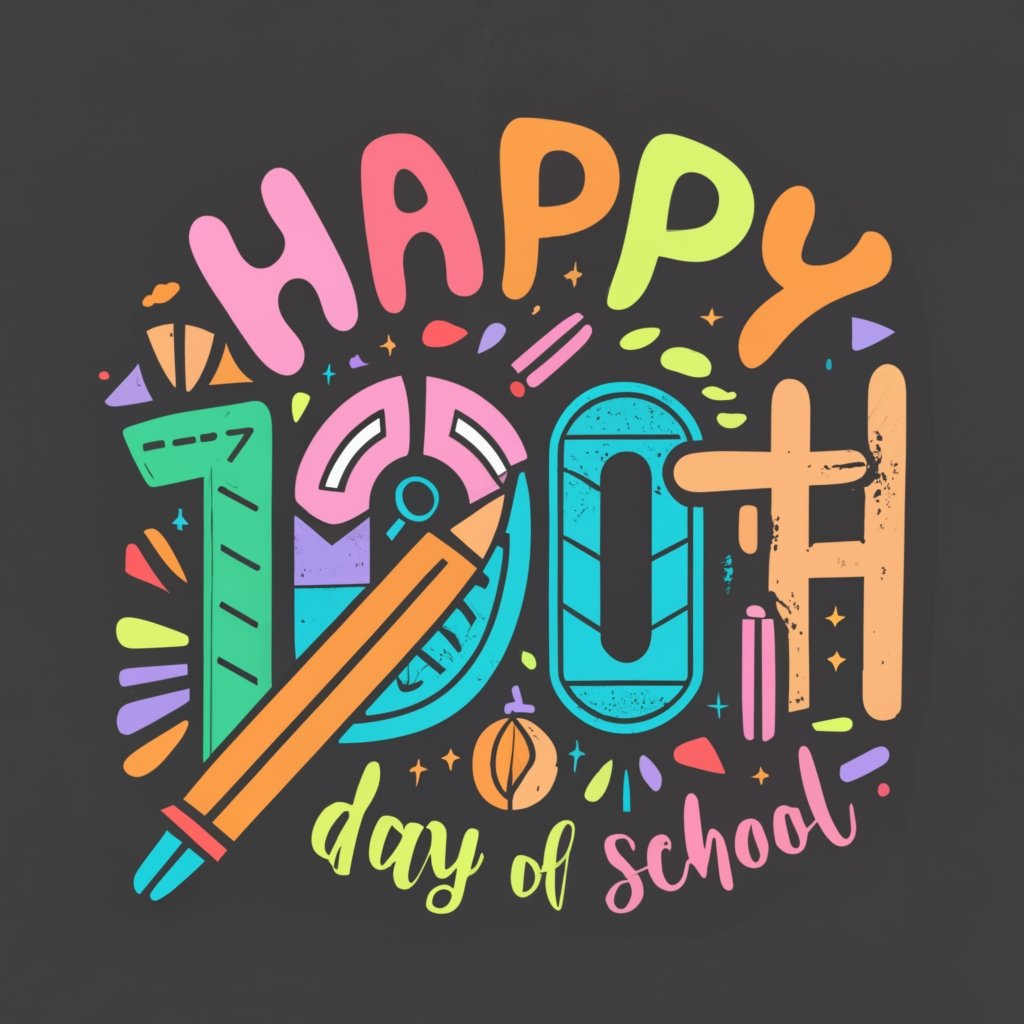 I Will Make Nice and Unique T-Shirt Design for You