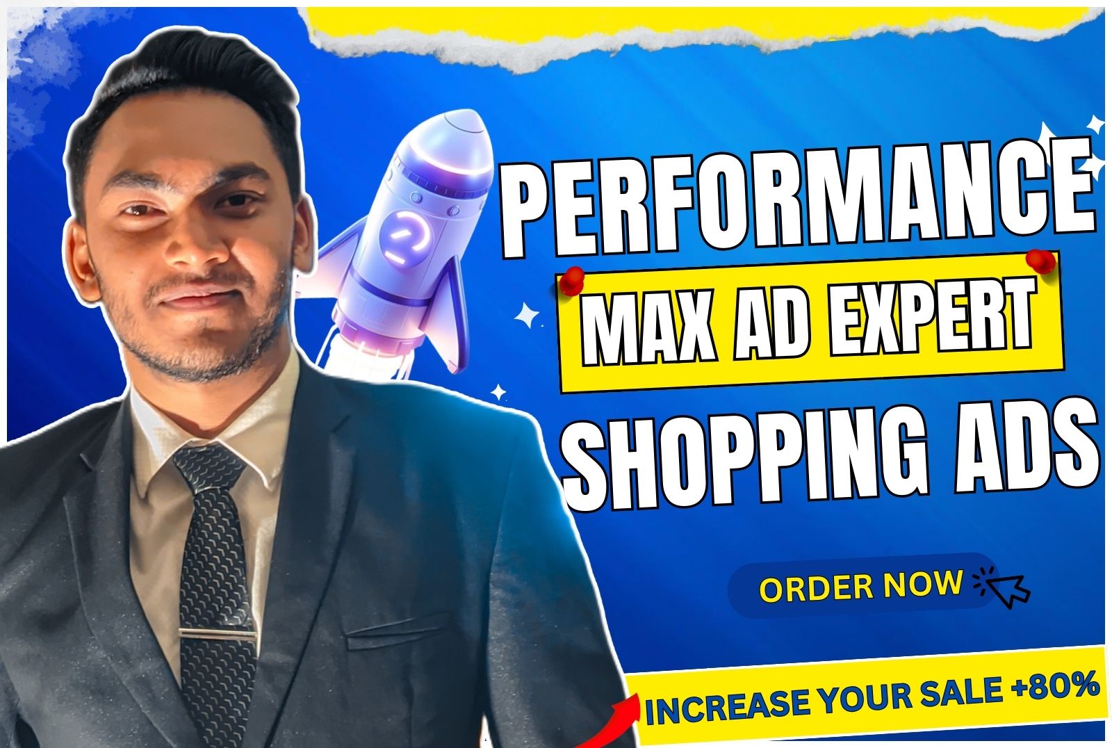 I will provide high performing google shopping ads an...