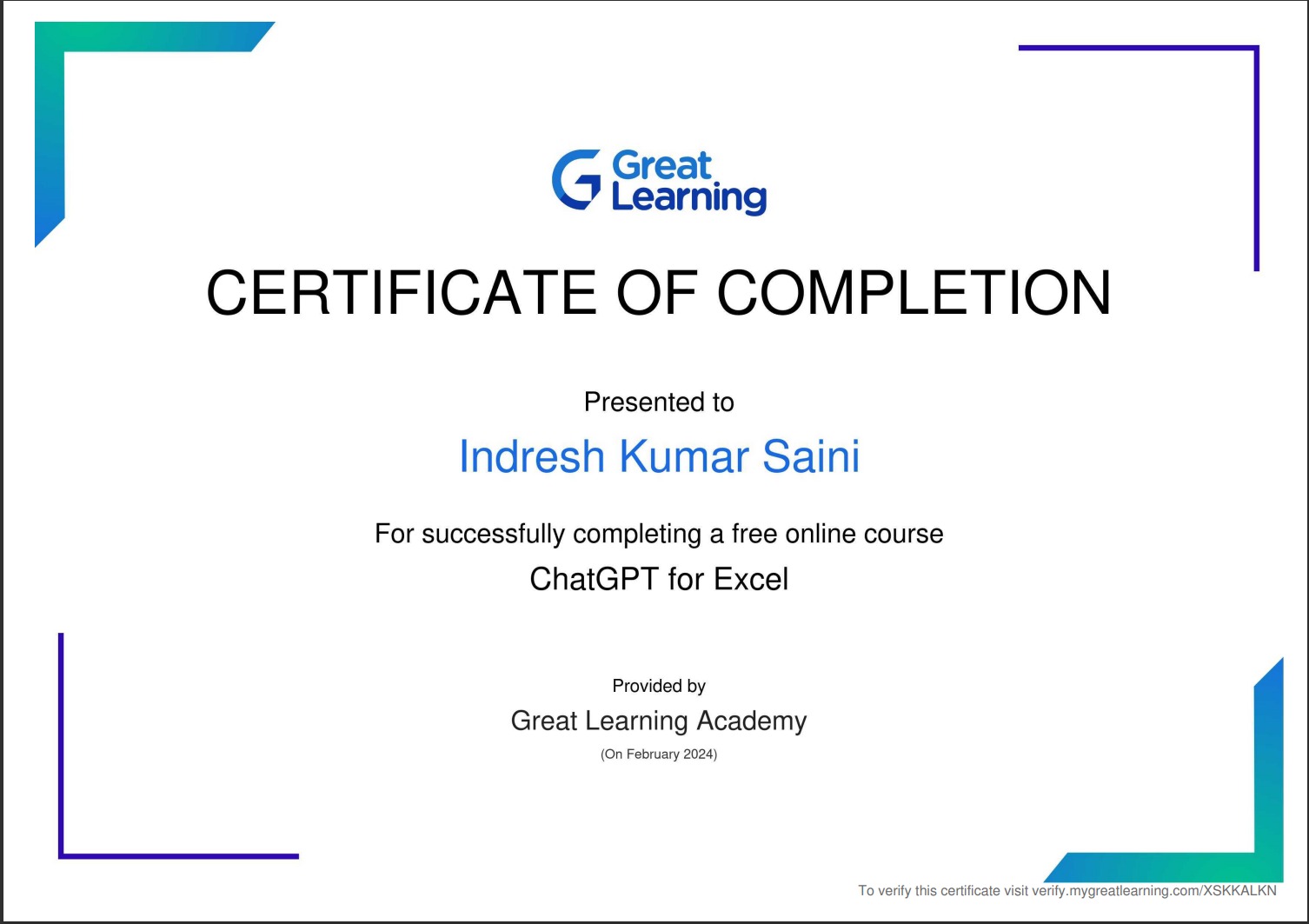 Versatile Freelancer: Data Entry, Copy Paste, Typing, Digital Marketing, Logo & Video Editing