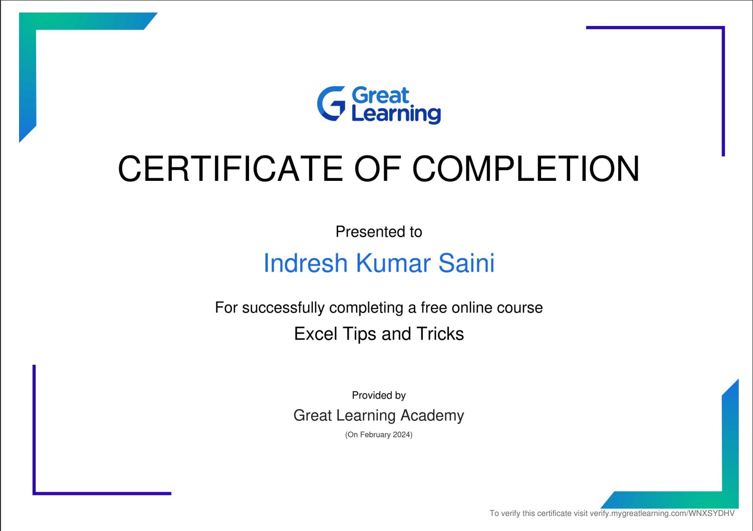 Versatile Freelancer: Data Entry, Copy Paste, Typing, Digital Marketing, Logo & Video Editing