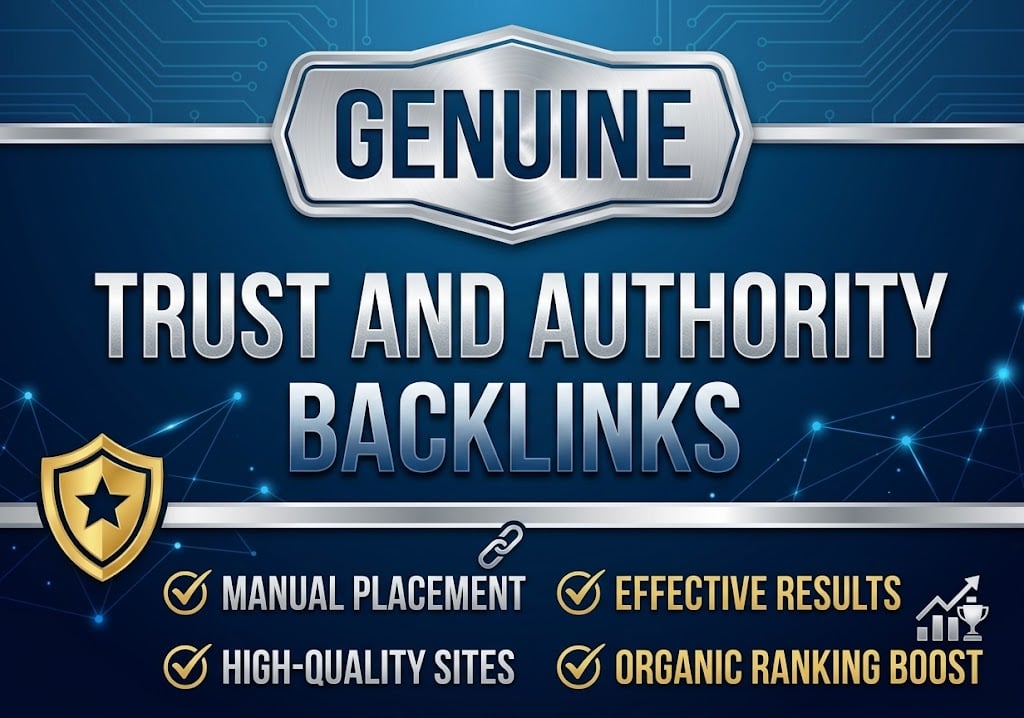  Massive Authority SEO Link Pyramid: Boost Rankings with 3000+ - DA Backlinks