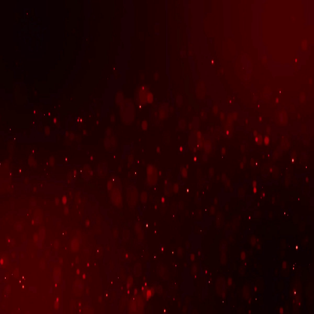 I will design billboard, rull up banner, real estate sign, digital banner, outdoor sign