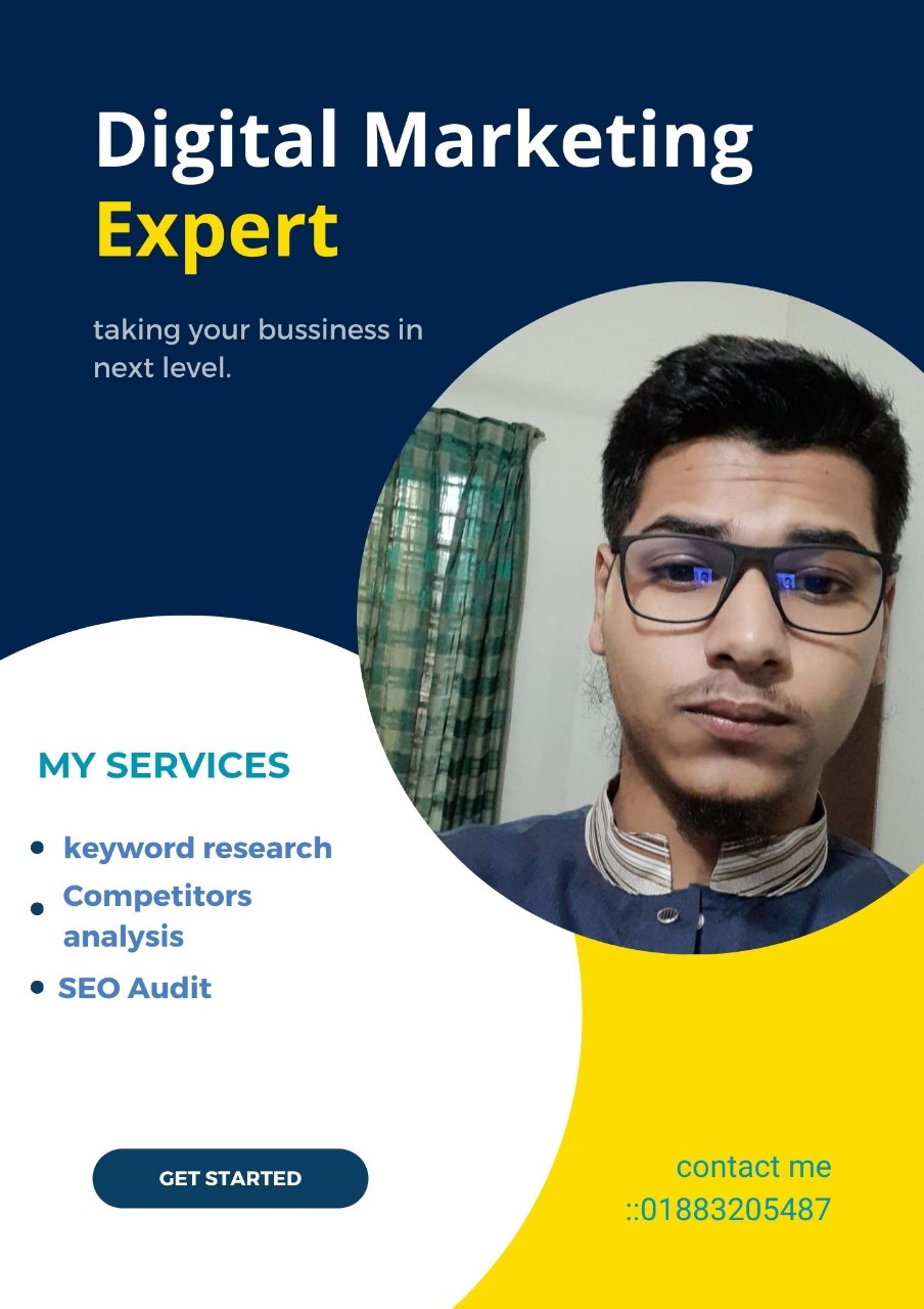 Elevate Your Online Presence with Keyword Research, ...