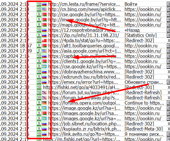 Links Pyramid Backlinks SEO Pyramid Backlink For Google