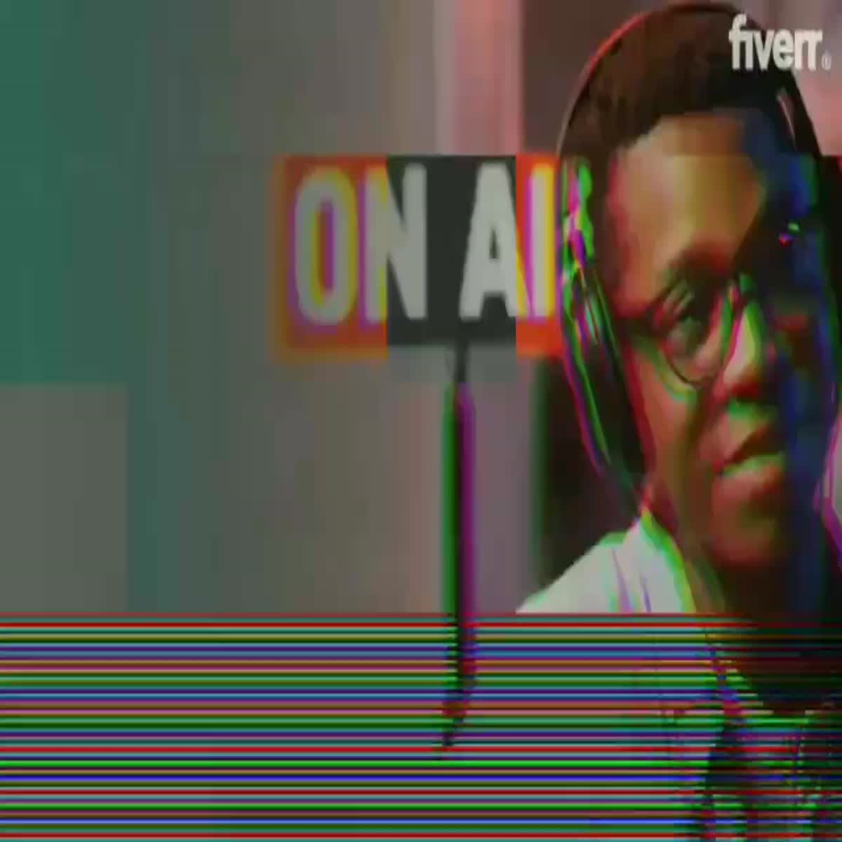 I will create professional short video ads for your bussiness