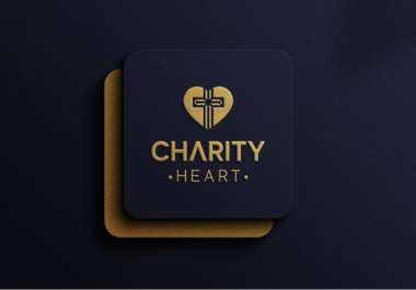 I will Do 3 minimalist luxury professional logo for y...